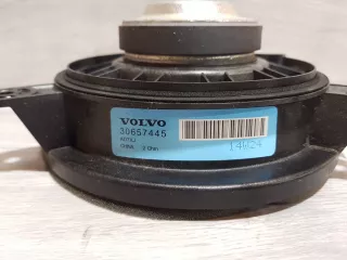 30657445 Динамик двери Volvo V40 Cross Country Арт Z194191, вид 2