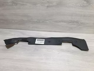 51337347701 Уплотнитель двери передней BMW 4 F32/F33/GT F36 Арт Z194407, вид 1