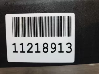 51337347701 Уплотнитель двери передней BMW 4 F32/F33/GT F36 Арт Z194407, вид 4