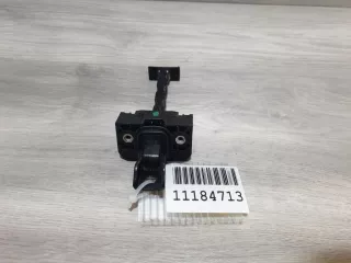 51217446722 Ограничитель двери передней BMW 4 F32/F33/GT F36 Арт Z194470, вид 1
