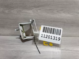 1744701 Петля двери багажника левая Ford Focus 3 Арт Z194886, вид 1