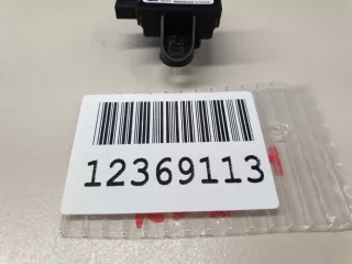A0038208426 Датчик Airbag Mercedes S W221 Арт Z197005, вид 2