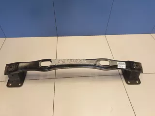 51127158449 Усилитель бампера заднего BMW X5 E70 Арт Z197650, вид 1