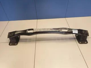 51127158449 Усилитель бампера заднего BMW X5 E70 Арт Z197650, вид 3