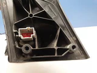 1900250 Зеркало левое Ford Focus 3 Арт Z198083, вид 3