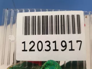A2187200248 Крышка зеркала внутренняя правая Mercedes CLS C218 Арт Z199723, вид 4