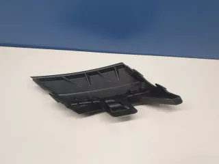 A2228850765 Кронштейн бампера переднего левый Mercedes S W222 Арт Z199962, вид 3