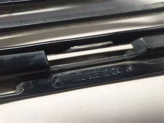 A2228851024 Решётка в бампер левая Mercedes S W222 Арт Z199965, вид 3