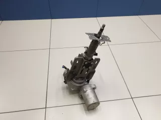 4621034080 Колонка рулевая SsangYong Actyon 1 Арт Z200187, вид 1