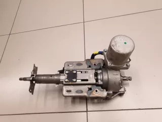 4621034080 Колонка рулевая SsangYong Actyon 1 Арт Z200187, вид 3