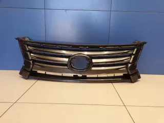 5310160570 Решетка радиатора Lexus LX 3 Арт Z200215, вид 1