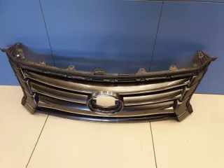 5310160570 Решетка радиатора Lexus LX 3 Арт Z200215, вид 2