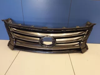 5310160570 Решетка радиатора Lexus LX 3 Арт Z200215, вид 3
