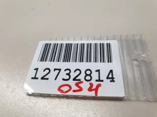 5310160570 Решетка радиатора Lexus LX 3 Арт Z200215, вид 4