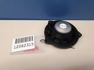 65139289636 Динамик двери BMW 5 F10/F11/GT F07 Арт Z200509, вид 2