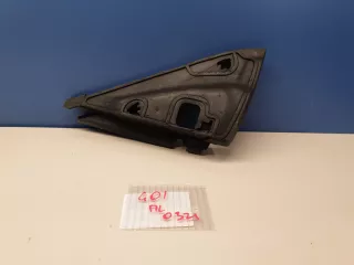 51337409741 Уплотнитель зеркала левого BMW X3 G01 Арт Z201297, вид 1