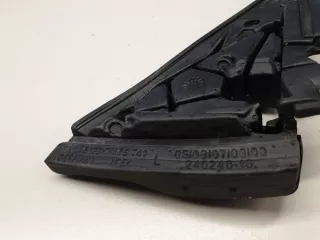 51337409741 Уплотнитель зеркала левого BMW X3 G01 Арт Z201297, вид 3