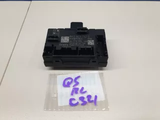 8K0959792S Блок комфорта передней левой двери Audi Q5 1 Арт Z201389, вид 1