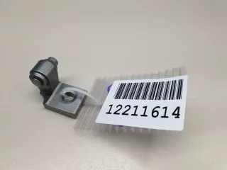 41007495991 Петля двери задней левой верхняя BMW X3 G01 Арт Z201874, вид 1