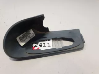 9671588277 Накладка зеркала правого Citroen C4 2 Арт Z203538, вид 2