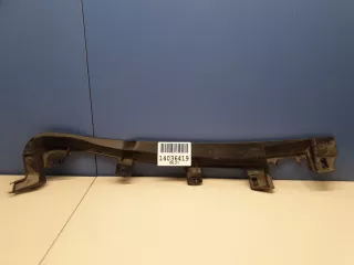 5575142070 Кронштейн планки под лобового стекла (Жабо) Toyota Rav 4 2 Арт Z203772, вид 1