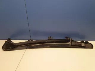 5575142070 Кронштейн планки под лобового стекла (Жабо) Toyota Rav 4 2 Арт Z203772, вид 2