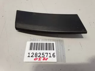 5216142400 Накладка заднего бампера правая Toyota Rav 4 2 Арт Z204388, вид 1