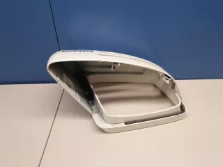A1668109900 Крышка на зеркало левое Mercedes GL X166 Арт Z204524, вид 3