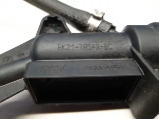 1774370 Цилиндр сцепления главный Ford Transit 4 Арт Z205453, вид 2