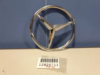 A0008173200 Эмблема Mercedes E W213 Арт Z205670, вид 1