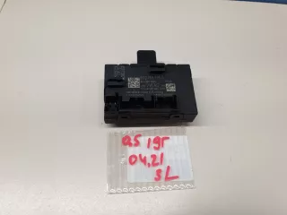 8K0959795G Блок комфорта задней левой двери Audi Q5 1 Арт Z205955, вид 1