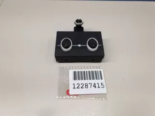 8K0959795G Блок комфорта задней левой двери Audi Q5 1 Арт Z205955, вид 3