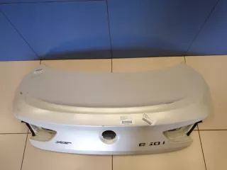 41627284083 Крышка багажника BMW 6 F06/F12/F13 Арт Z206309, вид 4