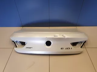 41627284083 Крышка багажника BMW 6 F06/F12/F13 Арт Z206309, вид 5