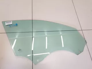 8K0845202C Стекло двери передней правой Audi A4 B8 Арт Z206581, вид 1