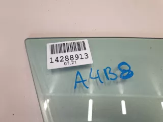 8K0845202C Стекло двери передней правой Audi A4 B8 Арт Z206581, вид 3