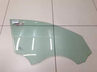 8K0845202C Стекло двери передней правой Audi A4 B8 Арт Z206801, вид 1