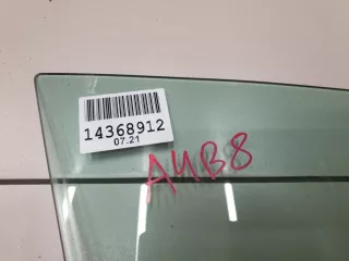 8K0845202C Стекло двери передней правой Audi A4 B8 Арт Z206801, вид 3