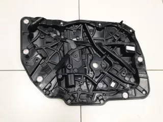 51357422877 Стеклоподъемник задний левый BMW 7 G11/G12 Арт Z207492, вид 1