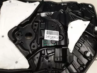 51357422877 Стеклоподъемник задний левый BMW 7 G11/G12 Арт Z207492, вид 4