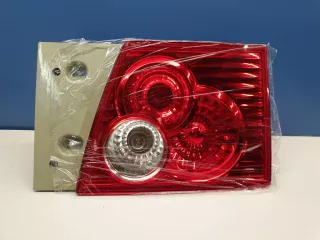 A153773020BA Фонарь в крышку правый Chery Amulet Арт Z207942, вид 1