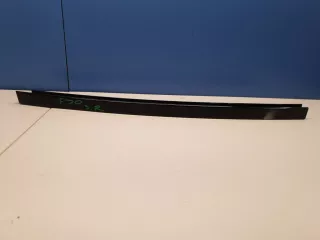 51357263382 Направляющая стекла задней правой двери BMW 3 F30/F31/GT F34 Арт Z208102, вид 1