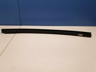 51357263382 Направляющая стекла задней правой двери BMW 3 F30/F31/GT F34 Арт Z208102, вид 3