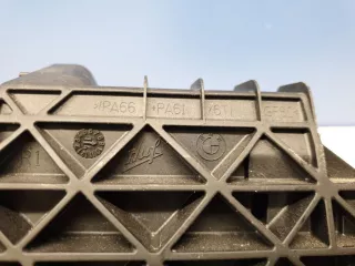 51217250090 Кронштейн ручки двери передней правой BMW Z4 E89 Арт Z208139, вид 2