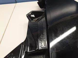 7608878010 Накладка двери багажника левая Lexus NX Арт Z208255, вид 2