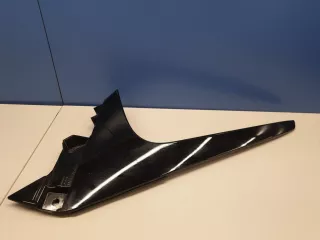 7608878010 Накладка двери багажника левая Lexus NX Арт Z208255, вид 3
