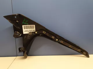 7608878010 Накладка двери багажника левая Lexus NX Арт Z208255, вид 4
