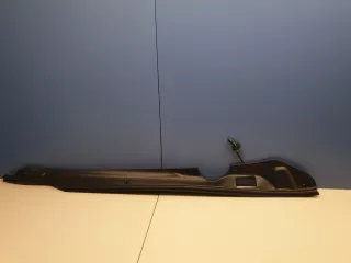 600757000C Датчик положения крышки багажника правый Tesla model S Арт Z208268, вид 1