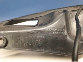 600757000C Датчик положения крышки багажника правый Tesla model S Арт Z208268, вид 2