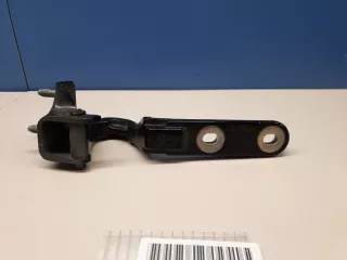 A1667400137 Петля двери багажника левая Mercedes GL X166 Арт Z208307, вид 1